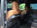 2025 Toyota Vellfire