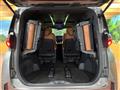 2025 Toyota Vellfire