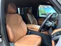 2025 Toyota Vellfire