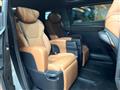 2025 Toyota Vellfire