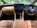 2025 Toyota Vellfire