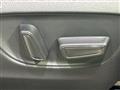 2025 Toyota Vellfire