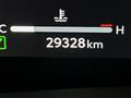2023 Toyota Vellfire
