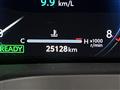 2024 Toyota Vellfire