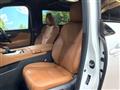 2024 Toyota Vellfire