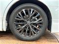 2024 Toyota Vellfire