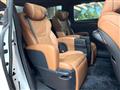 2024 Toyota Vellfire