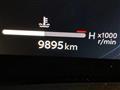 2025 Toyota Vellfire