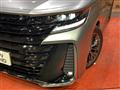 2025 Toyota Vellfire
