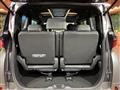 2025 Toyota Vellfire