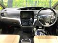 2017 Toyota Estima