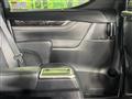 2018 Toyota Alphard