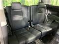2018 Toyota Alphard