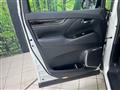 2018 Toyota Alphard