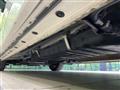 2018 Toyota Alphard