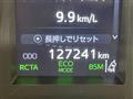 2018 Toyota Alphard
