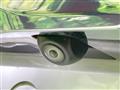 2018 Toyota Alphard