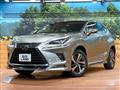 2018 Lexus NX