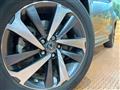 2018 Lexus NX