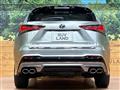 2018 Lexus NX