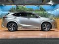 2018 Lexus NX