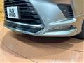 2018 Lexus NX