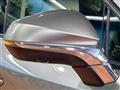 2018 Lexus NX