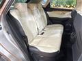 2018 Lexus NX
