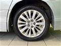 2014 Toyota Alphard