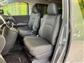 2014 Toyota Alphard