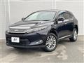 2015 Toyota Harrier Hybrid