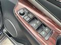 2015 Toyota Harrier Hybrid