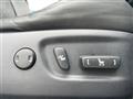 2015 Toyota Harrier Hybrid