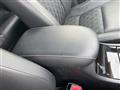 2015 Toyota Harrier Hybrid