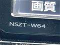 2015 Toyota Harrier Hybrid