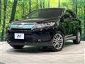 2017 Toyota Harrier Hybrid