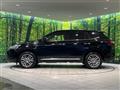 2017 Toyota Harrier Hybrid