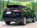 2017 Toyota Harrier Hybrid