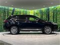 2017 Toyota Harrier Hybrid