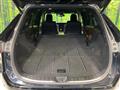 2017 Toyota Harrier Hybrid