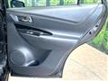2018 Toyota Harrier Hybrid