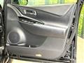 2018 Toyota Harrier Hybrid