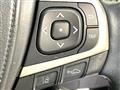 2018 Toyota Harrier Hybrid