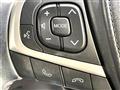 2018 Toyota Harrier Hybrid