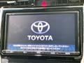 2018 Toyota Harrier Hybrid