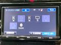 2018 Toyota Harrier Hybrid