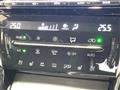 2018 Toyota Harrier Hybrid
