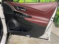 2020 Toyota Harrier Hybrid