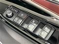 2020 Toyota Harrier Hybrid