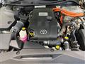 2013 Toyota Crown Hybrid